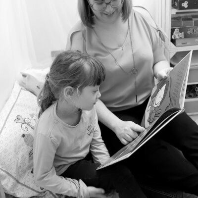 Sonck, Annelies Annelies Sonck